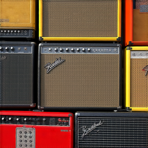 發現音樂的力量，專業維修服務恢復Busking擴音器，街頭表演重現精彩，音樂愛好者歡樂演出，提供高效優質的維修方案，讓每一位表演者都能展現才華。