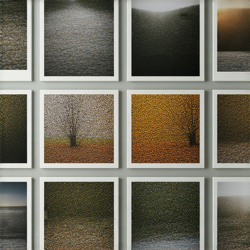 精美攝影技巧展示，專業攝影師分享相機拍攝秘訣，學習如何挖掘攝影潛力，讓照片鮮豔動人，維修專業為攝影愛好者提供無後顧之憂的支持。