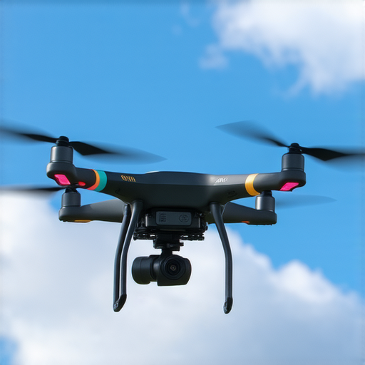 探索無人機i2的極致性能，顯示專業維修及清潔服務，提升飛行體驗，展示無人機在高空飛行的畫面，強調其穩定性和技術優勢，讓你享受更精彩的空中探險。