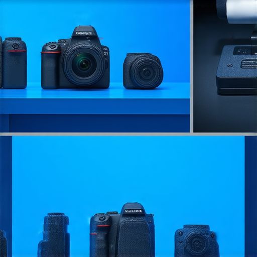 探索EZCast無線投影的功能，展現專業維修服務的畫面，讓用戶的設備重獲新生，提升使用體驗，展示無線投影的便利性與效率。