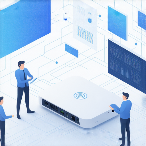 無線投影設備維修服務專業團隊，快速解決無法連接或顯示問題，幫助您重拾設備活力，提升工作效率，專注於視覺表現，讓投影體驗無後顧之憂。