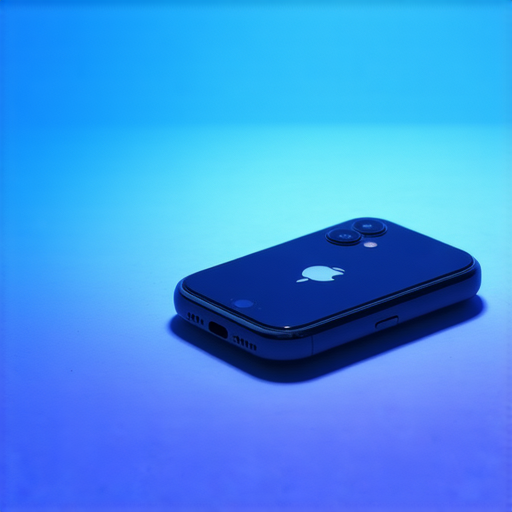 無線投影技術展示，Android與iPhone設備連接情況，專業維修服務介紹，突顯無線投影革命的便捷性及應用範圍，吸引觀眾了解新技術與服務。