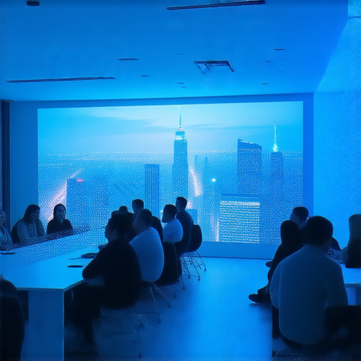 探索Airlink無線投影的多元應用，顯示專業維修服務的重要性，讓使用者無後顧之憂，享受流暢的投影體驗，提升工作與娛樂的品質。