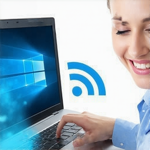 探索Windows 7無線投影的秘訣，專業維修服務幫助用戶輕鬆上手操作，展現無線投影連接的步驟與技巧，提升使用便利性與效率。