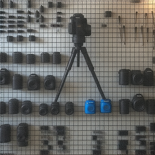 數碼相機腳架和記憶卡的專業維修服務，幫助攝影愛好者發現最佳拍攝秘訣，提升拍攝效果，確保您的設備隨時保持最佳狀態。