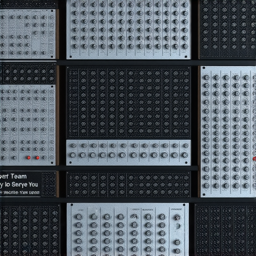 音響維修專業服務，涵蓋OSD、Onkyo、Pioneer等品牌，提供解決音響問題的可靠方案，讓音樂體驗重回最佳狀態，專家團隊隨時為您服務。