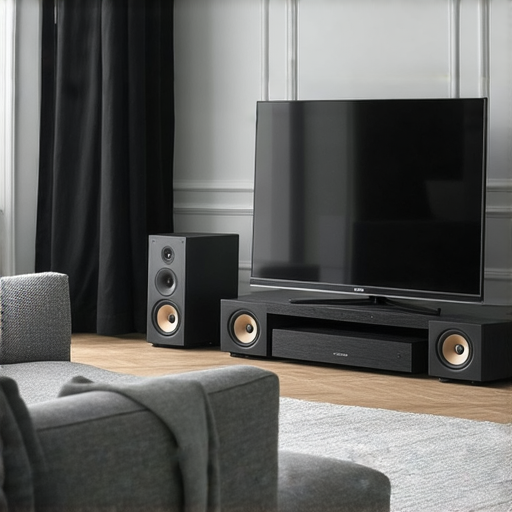 三星2494HM環繞音效揭秘，展現卓越音質的無限潛能，適合熱愛音樂與電影的用戶，並提供專業維修服務選項，讓使用體驗更完美。