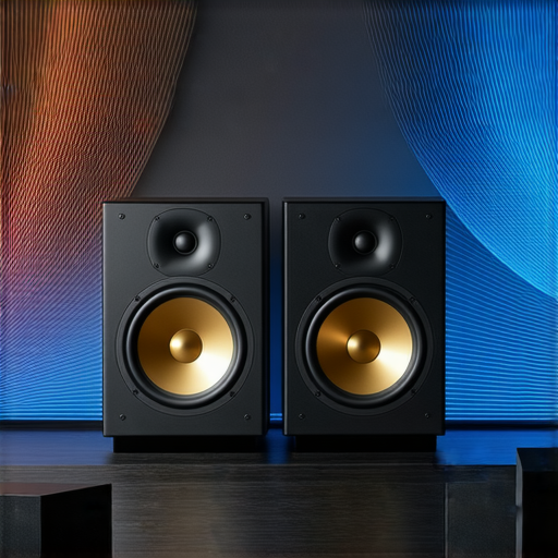 發現DTS G533環繞音效的無限魅力，專業維修服務助您重返音效巔峰，體驗沉浸式音效帶來的極致享受。