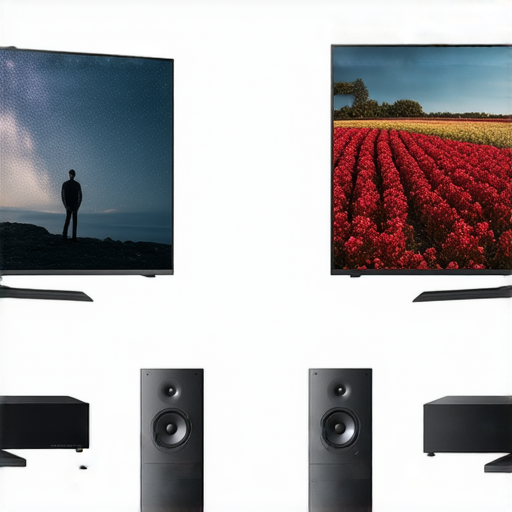 解密三星與小米電視音效設定的專業維修服務，提升觀影體驗，展現高品質音效與畫面效果的最新技術與設置建議，助你享受更完美的家庭娛樂。