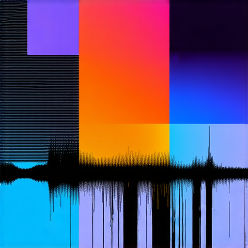 發掘Sony X9000F音效潛力的圖片，展示最佳音效設定與維修專業服務，強調高品質音效體驗及設備維護的必要性，吸引愛好者探索更多音效選擇。