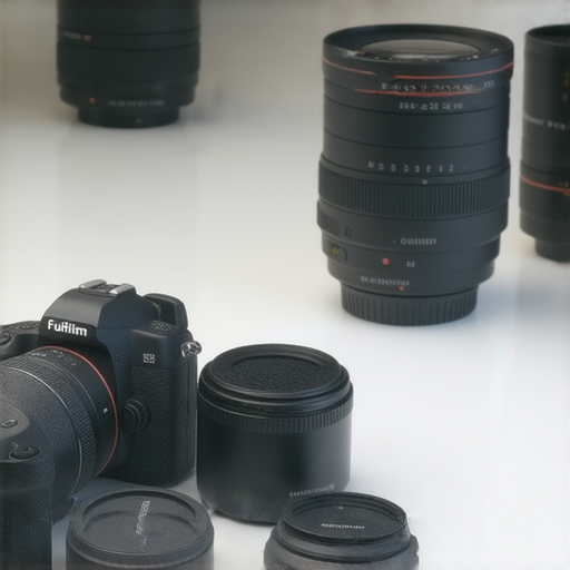 Fujifilm鏡頭維修服務，專業技術團隊檢查修復，讓你的攝影裝備恢復最佳狀態，提升拍攝效果，探索我們的服務讓創作重新啟航。