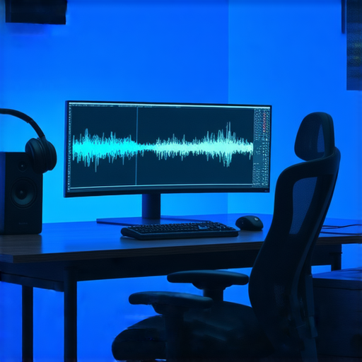 發現Discord音量調節自動化的秘密，專業維修服務提升音響體驗，讓你享受完美音質，無論是遊戲還是通話，皆能獲得最佳效果。