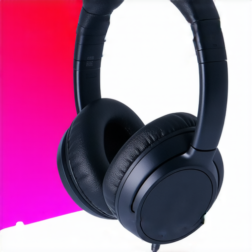 破解WF-1000XM3音量調節秘訣的圖片，展示如何找到最佳音效，並介紹專業維修服務，幫助用戶充分發揮耳機性能，享受高品質音樂體驗。