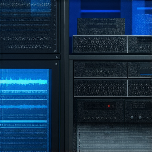 發現音響潛力的專業維修服務，調整音響設備，提升音效體驗，展現卓越音質，讓音樂更加迷人，立即了解我們的優質服務，享受前所未有的音樂盛宴。