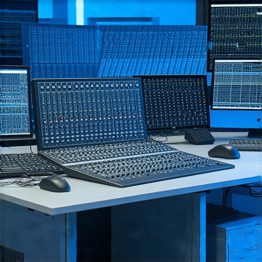 音響故障維修服務專業團隊，隨時準備協助您恢復音質清晰，讓您的音響設備再次發揮最佳效果，聯繫我們讓問題迎刃而解。