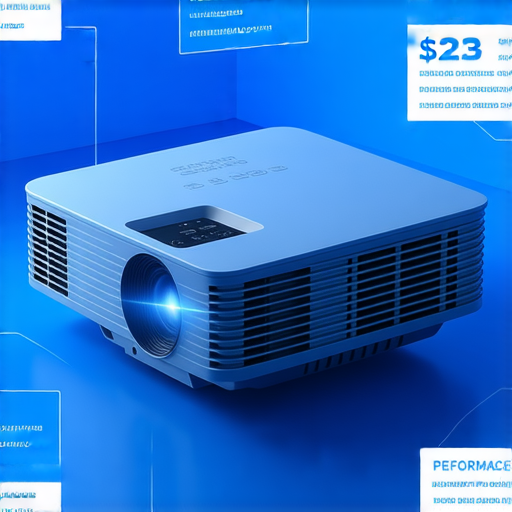 高清投影機展示，價格揭秘，維修技巧與省錢策略，讓您輕鬆掌握投影機性能，提升使用體驗，立即點擊了解更多資訊。