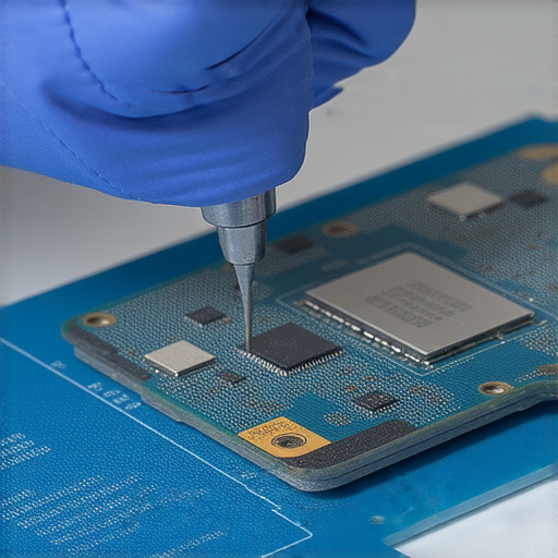 Note 4後置相機維修服務展示，專業技術人員正在更換相機模組，旁邊顯示維修費用資訊，提供消費者即時了解選擇的機會，確保相機功能恢復如新。