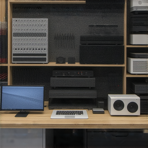 修復音響、投影機和相機的專業維修服務，提供高品質的維修技術，體驗Leica般的極致視聽效果，讓您的設備恢復最佳性能。