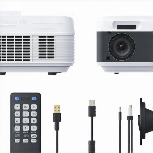 音響、投影機與相機的維修秘技圖解，展示故障排查過程，著重於常見故障及解決方案，幫助用戶快速修復設備，提升影音體驗，並延長產品壽命。