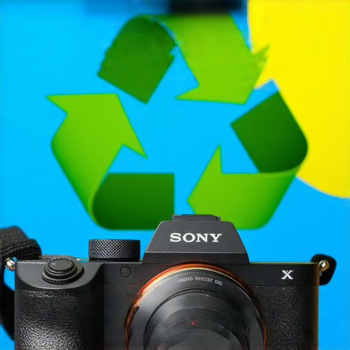 立即回收Sony相機，獲得頂級回收價，專業維修服務讓您的相機重焕光彩，吸引攝影愛好者的目光，提升使用體驗，享受無憂回收，輕鬆換新。