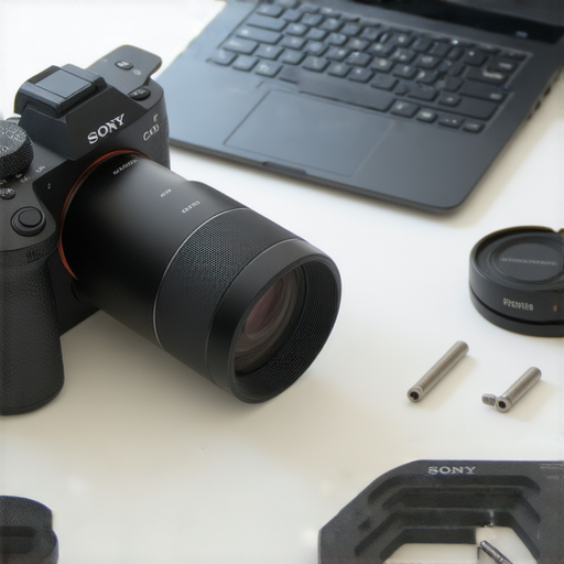 Sony相機手柄故障的專業維修服務，讓您無須擔心拍攝問題，恢復順暢拍攝體驗，提供安全、可靠的維修方案，專業技術團隊隨時準備為您服務。