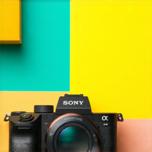 發現Sony相機的潛力，維修優惠促銷，專業技術人員檢查和維護，讓您的相機恢復最佳拍攝狀態，提升拍攝品質，捕捉美好瞬間。