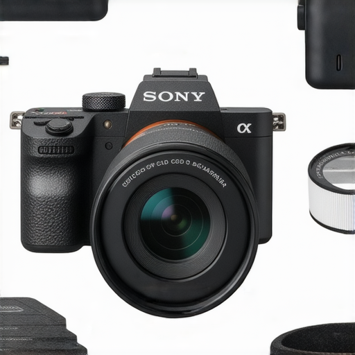 Sony相機故障維修專業服務，解密CCD問題，幫助用戶恢復拍攝功能，重拾光彩，專業技師提供高效服務，讓你的影像作品再現鮮明。