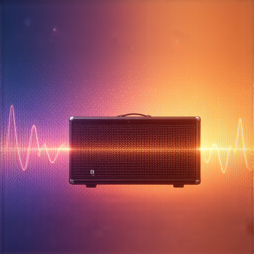 專業維修擴大器家庭影院服務，專注於音質提升，解決音響問題，讓您重拾音質之美，立即聯繫我們，提供高效維修與建議。