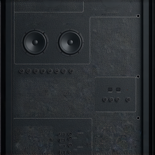 揭示家庭影院擴大機的內部結構，展現其技術細節，強調音質提升的關鍵。了解專業維修服務，提升您的影音體驗，讓音質大變身。