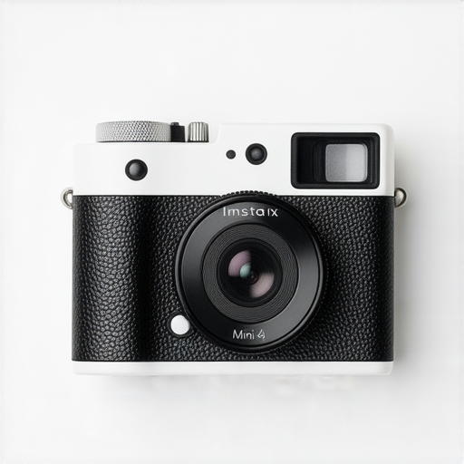 Instax Mini 40相機展示拍攝瞬間的魅力，運用簡單的拍攝秘訣獲得高質感照片，並提供專業維修服務，讓用戶體驗無縫的拍攝享受。