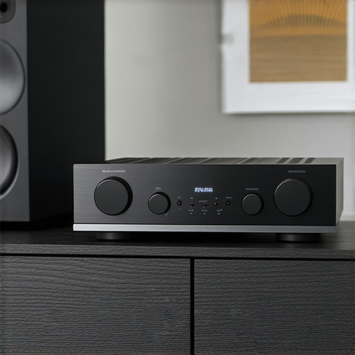 擴音器與藍牙裝置的完美結合，展現高品質音效及細節，專業維修服務介紹，確保音質無損，讓每個音符更加清晰。