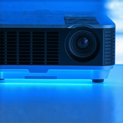 升級投影機，提升視聽體驗，展現精彩畫面。了解專業維修服務，選擇最佳解決方案，讓您的觀影體驗更完美！