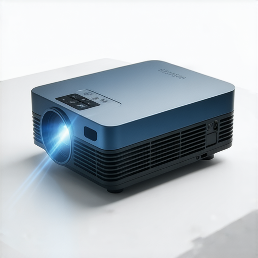 揭開激光投影機的神秘面紗，展示激光投影機的多樣性與特點，並強調最佳選擇及專業維修服務，讓使用者更好理解與選擇。