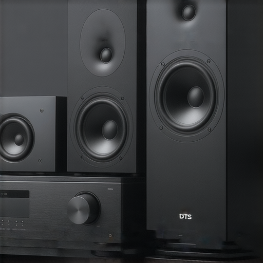 發現DTS環繞音效的無窮魅力，專業維修服務讓您的音響重生，提升音質體驗，享受更清晰、立體的聲音效果，立即查詢詳情，讓音樂如臨其境。