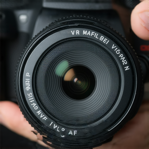 探索MF與AF差異及VR開關的秘密，詳解相機鏡頭調整技巧，協助攝影愛好者立即修復相機鏡頭，提高拍攝效果，優化攝影體驗。