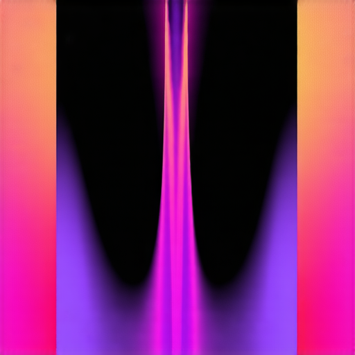 Sony X9000F與Xperia音效設置的探索圖，展現最佳音響體驗及專業維修服務，讓你輕鬆掌握音效調整與維護的秘訣，提升視聽享受。