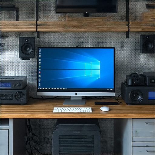 專業音響、投影機與相機維修服務，專注於旺角、深水埗、灣仔地區，提供高品質修復和維護，滿足您的需求，提升使用體驗。立即了解更多詳情！