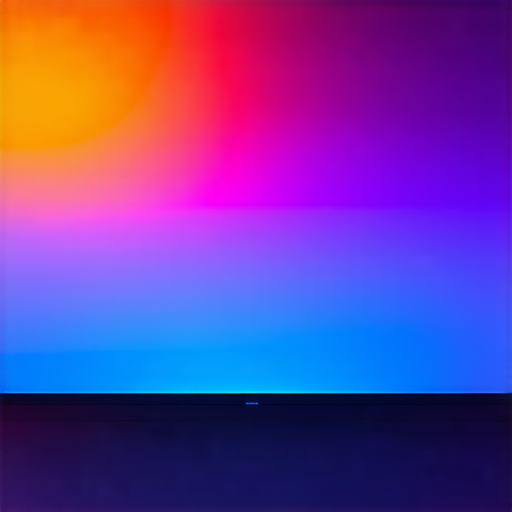 驚艷影像效果的秘訣，展示最佳投影技巧與維修服務，讓您立即掌握影像質量提升的關鍵方法，提升視聽體驗，解決投影相關問題。