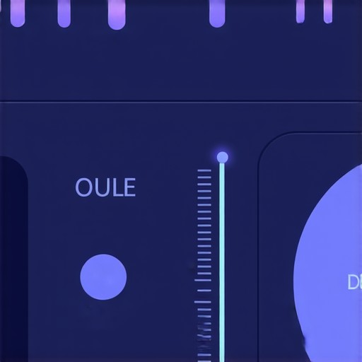 發現Discord音量調節的秘密，專業維修服務的廣告圖片，展示音量滑桿與Discord界面，強調音頻調整的重要性與服務專業性，吸引使用者了解更多資訊。