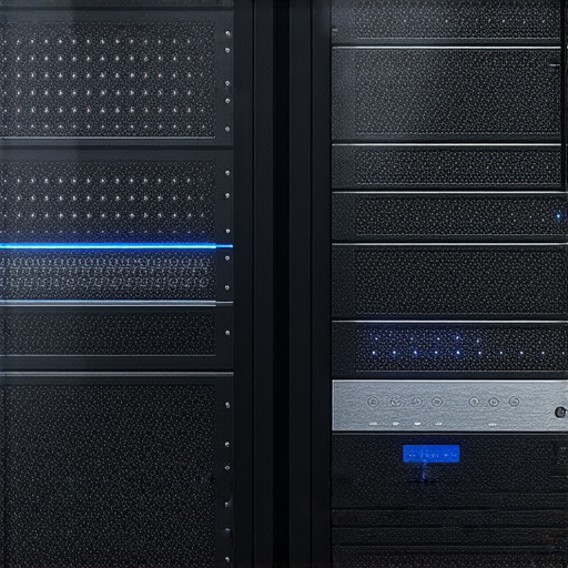 “發現音響相位測試的秘密！立即了解專業維修服務，讓音質重現完美！”