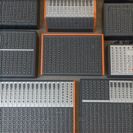 「探索音響維修的秘密！立即加入我們的專業課程，讓您的設備煥然一新！」