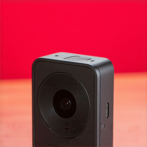 「探索超長續航運動相機，充電與SD卡秘訣！專業維修服務隨時為您保駕護航！」