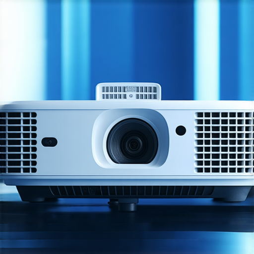 「高畫質投影機驚人價位曝光！立即了解我們的專業維修服務！」