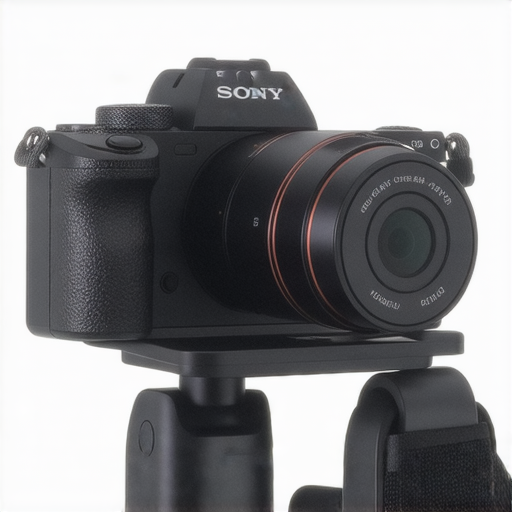 「破解Sony相機直播祕技！維修專家教你如何輕鬆上線直播！」