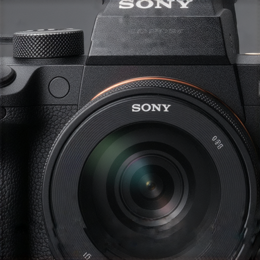 「發現Sony相機HDMI與Wi-Fi的隱藏潛力，維修專家助你開啟全新拍攝體驗！」