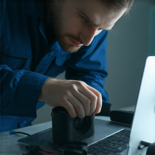 「你的Sony相機WiFi連不上？專業維修教你如何快速解決！」