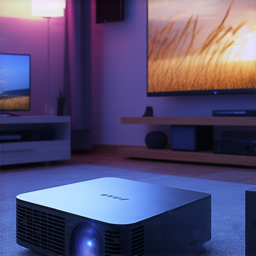 "打造夢幻家庭影院！探索 Raspberry Pi A+ 方案，讓我們的專業維修服務助您實現完美畫質！"