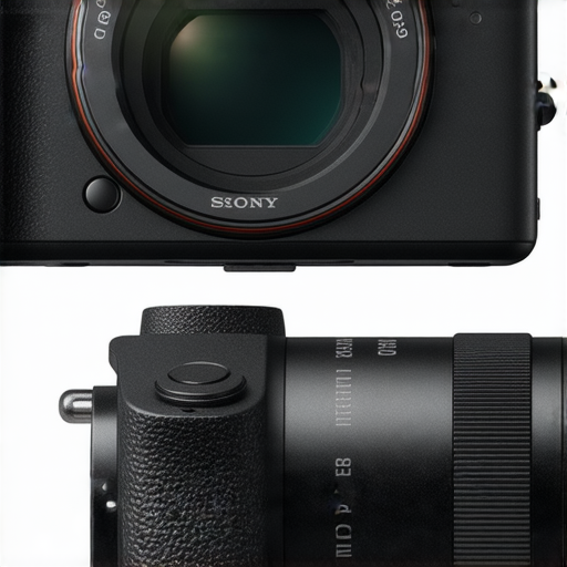 「破解Sony相機App的秘密！點擊了解更多，還有專業維修服務等你探索！」