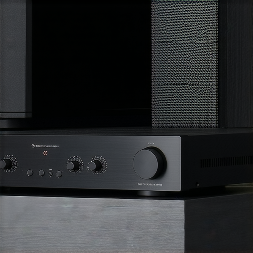 「解密家庭影院擴大機：提升音效的祕訣與維修專業服務，點擊探索更多！」