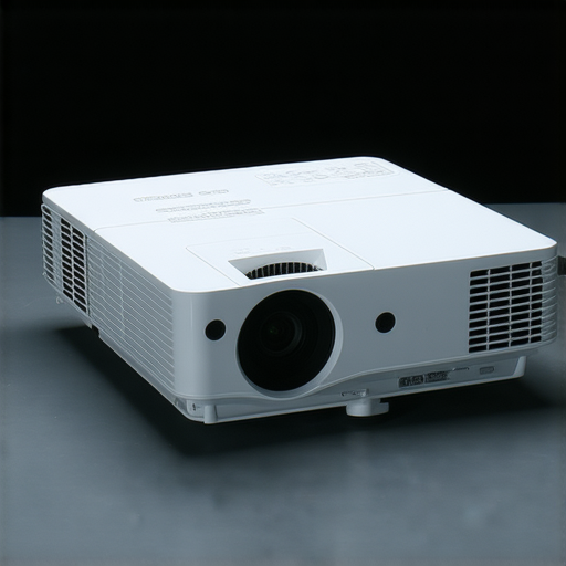 驚人的EPSON投影機維修費用揭秘！立即了解專業技術如何讓你的設備重生！